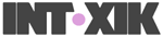 intoxik