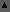 scroll up