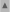 scroll up